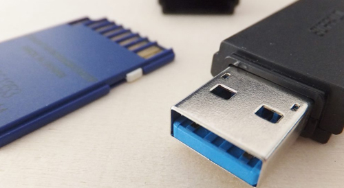 発注書・データー受け取り