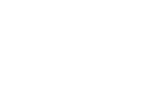 KDF