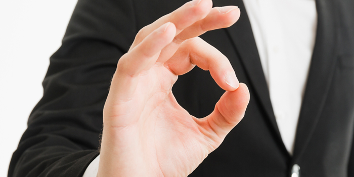 サポート＆コンサルティング