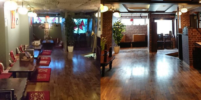 サポート＆コンサルティング